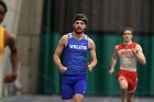 Wheaton Lyons Invitational  Wheaton College Men's and Women's track and field teams compete in the Lyons Track and Field Invitational. - Photo by: Keith Nordstrom : Wheaton College, track & field, Lyons Invitational